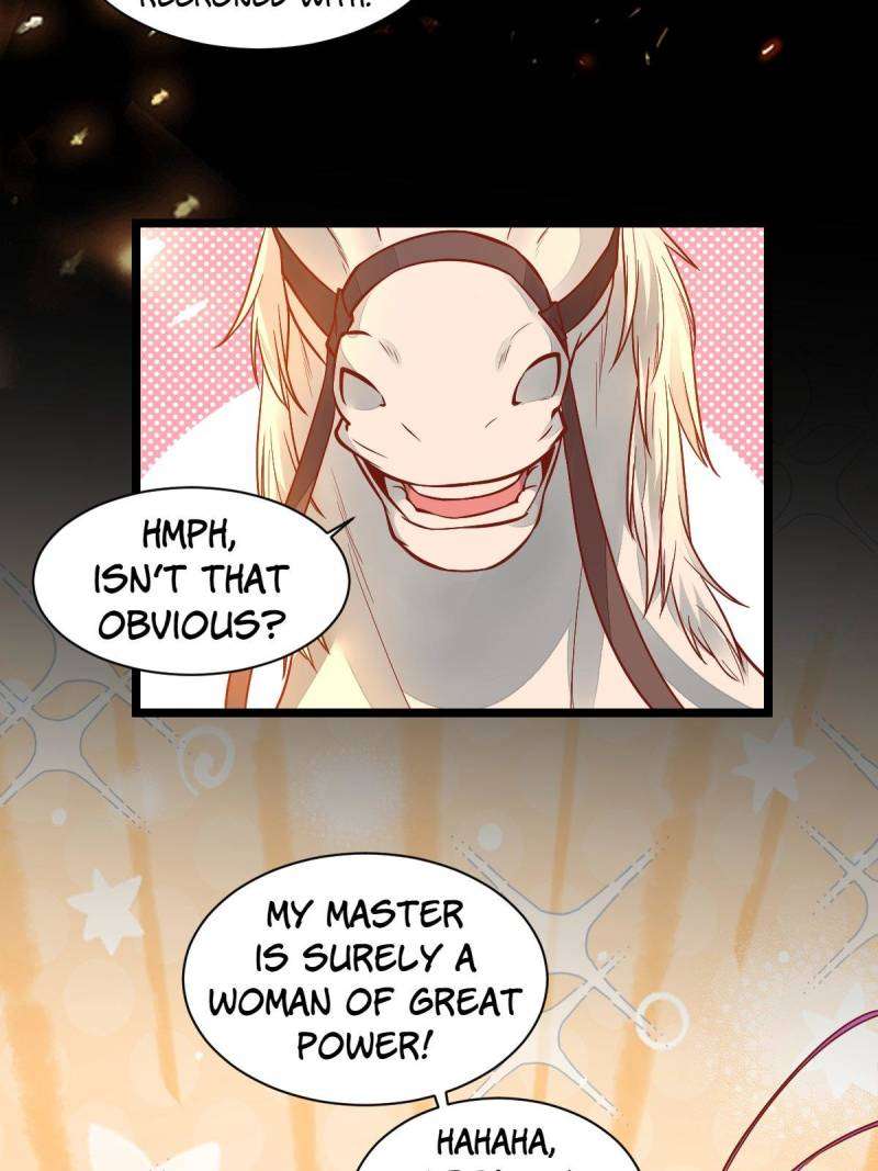 Page 4 of Chapter 502