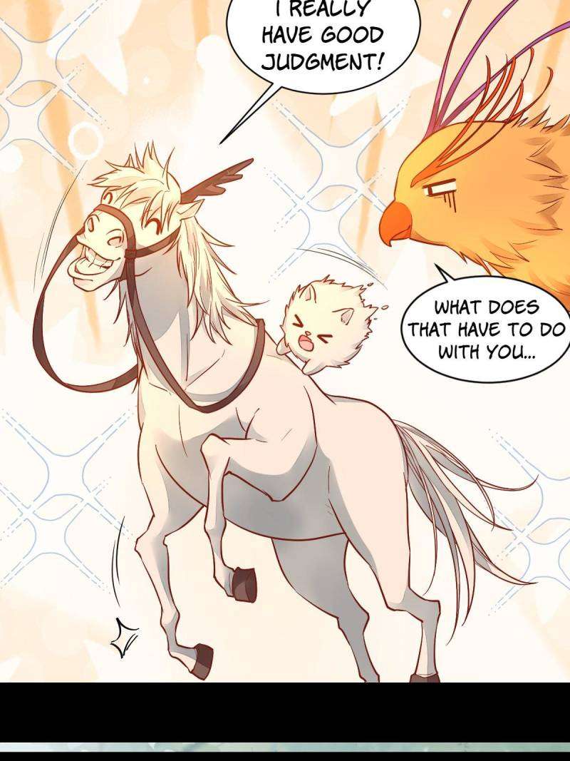 Page 5 of Chapter 502