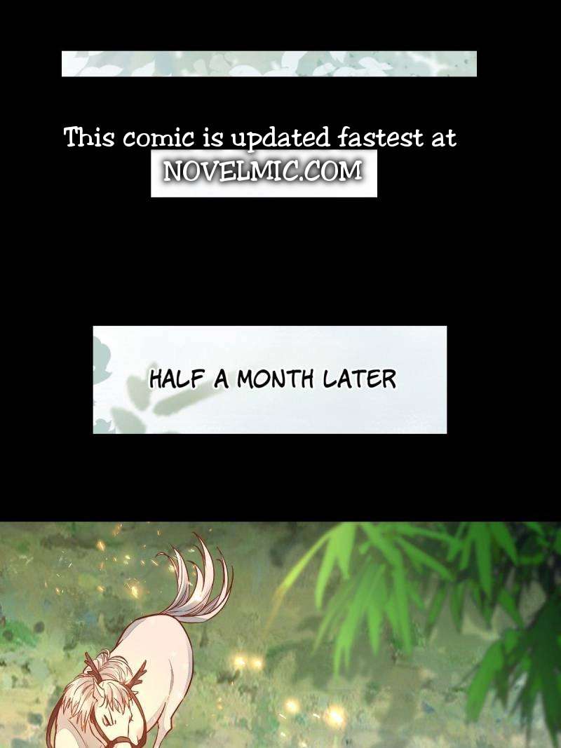 Page 6 of Chapter 502