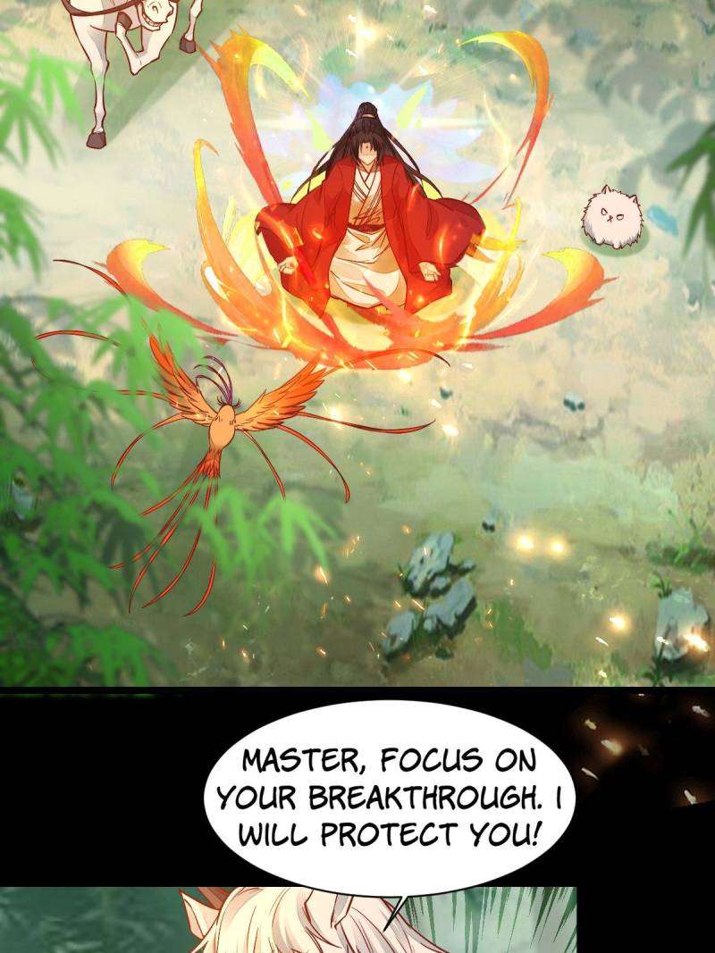 Page 7 of Chapter 502