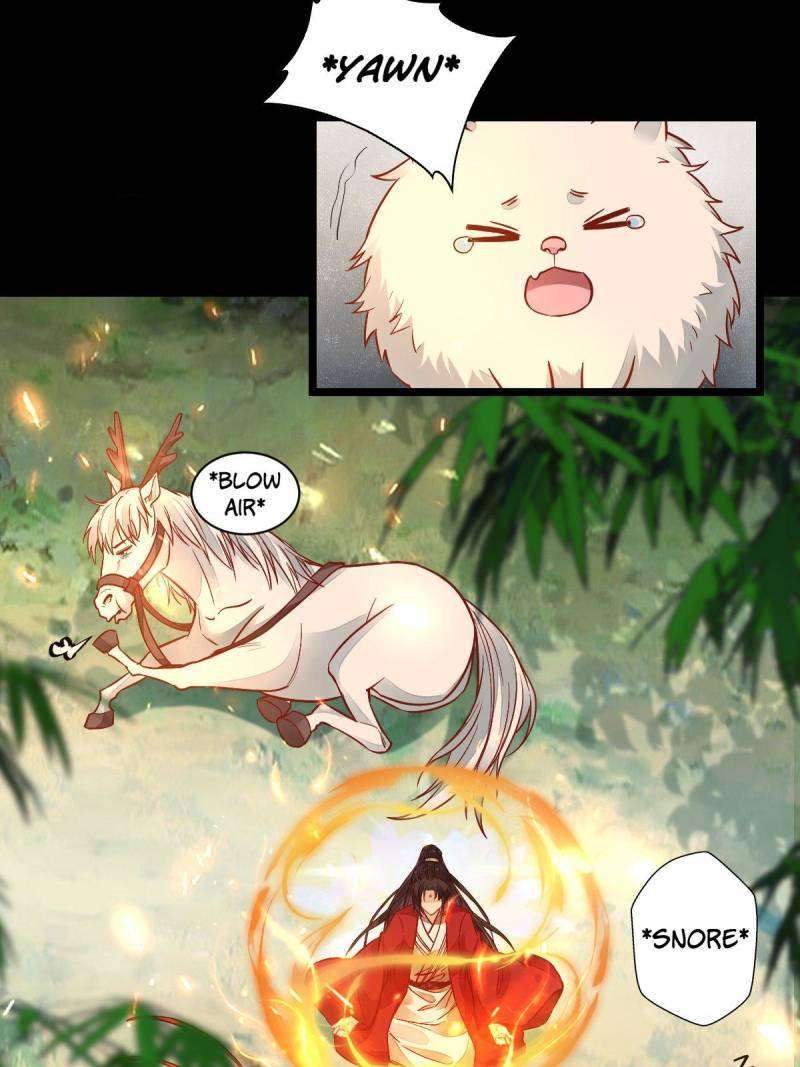 Page 9 of Chapter 502