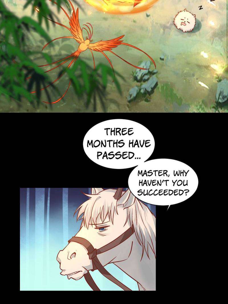 Page 10 of Chapter 502