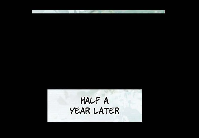 Page 11 of Chapter 502