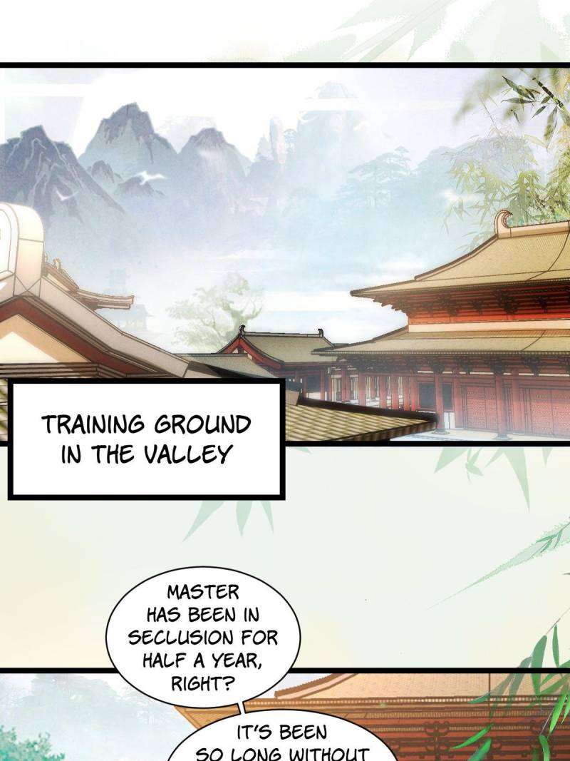 Page 12 of Chapter 502