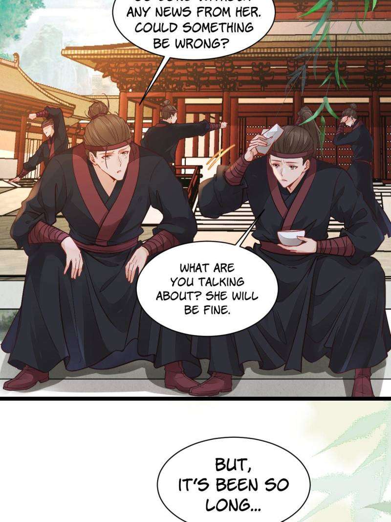 Page 13 of Chapter 502