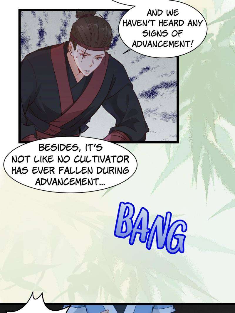 Page 14 of Chapter 502