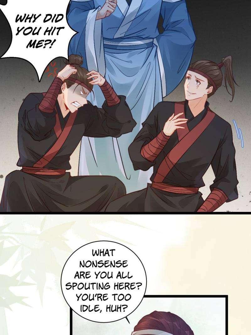Page 15 of Chapter 502