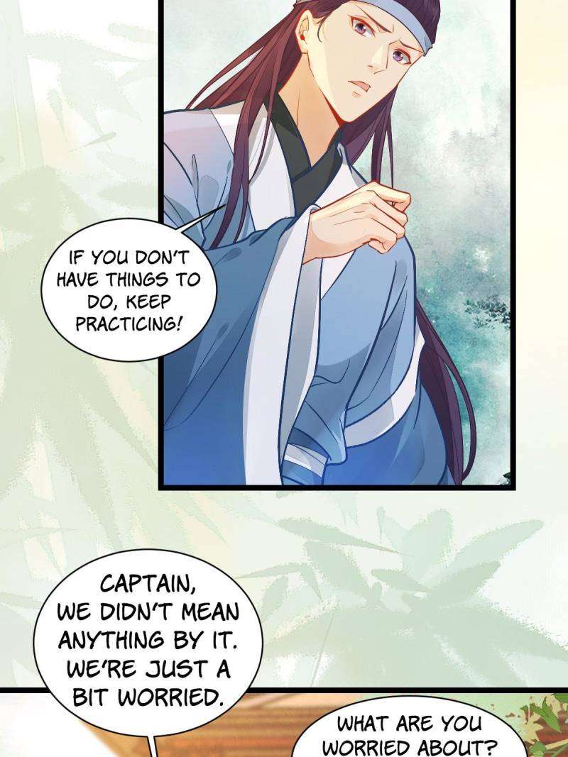 Page 16 of Chapter 502
