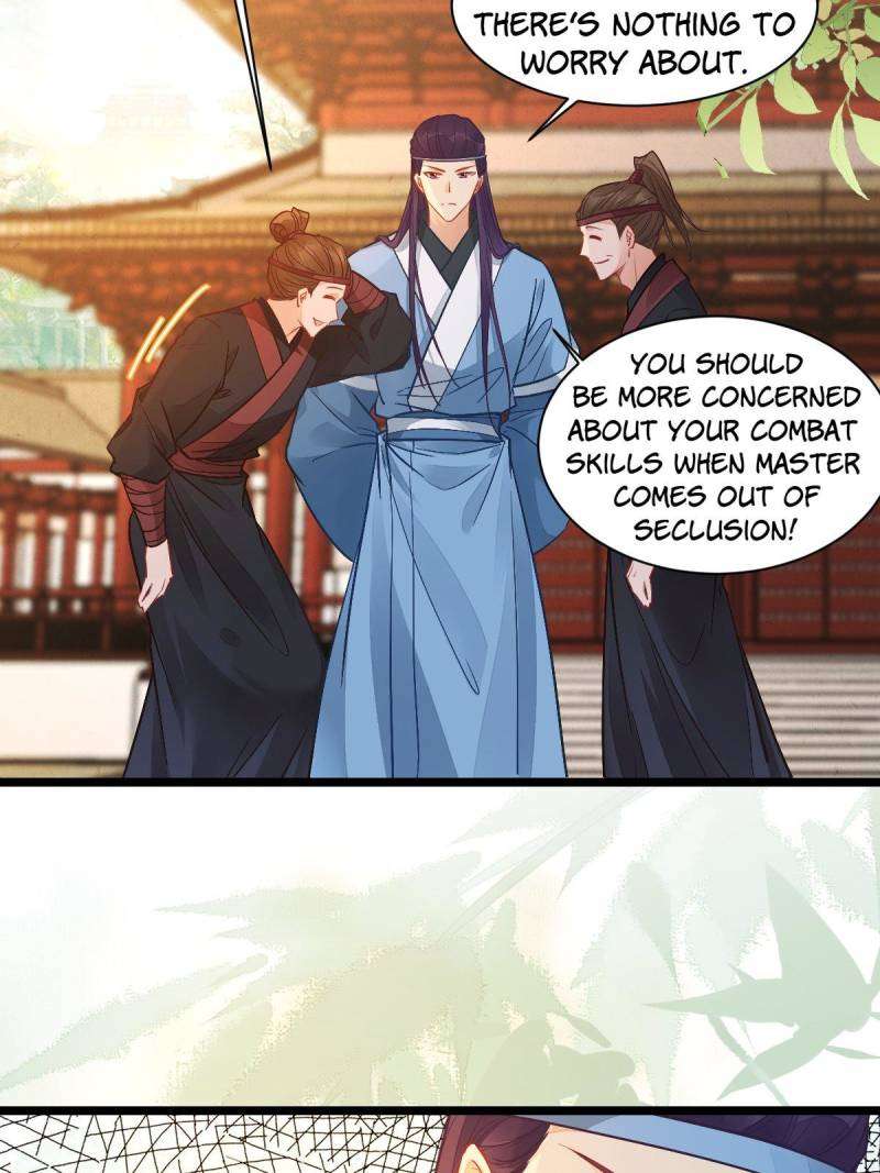 Page 17 of Chapter 502