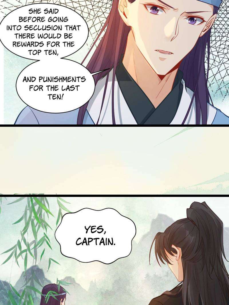 Page 18 of Chapter 502