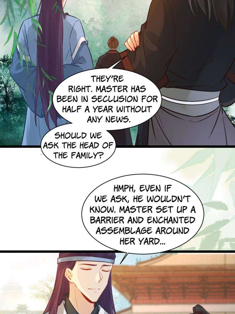 Page 19 of Chapter 502