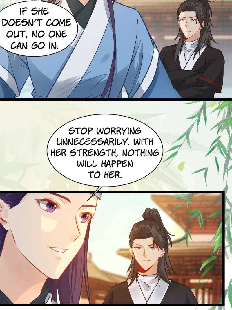Page 20 of Chapter 502