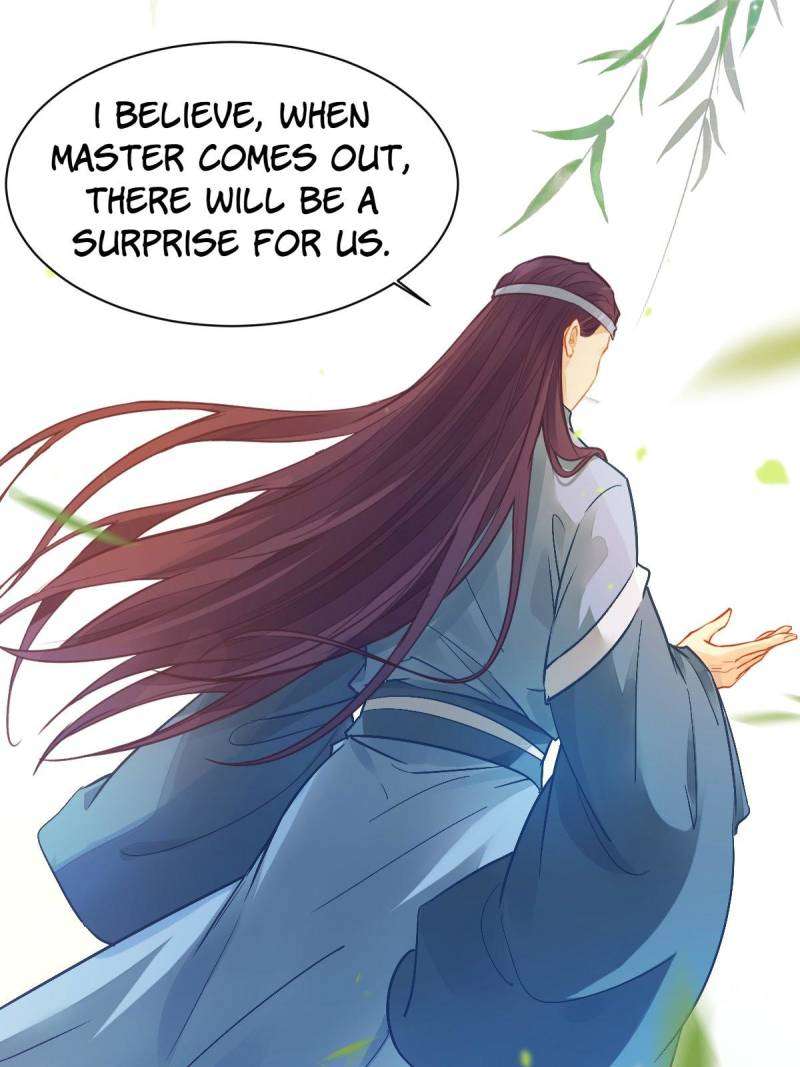 Page 21 of Chapter 502