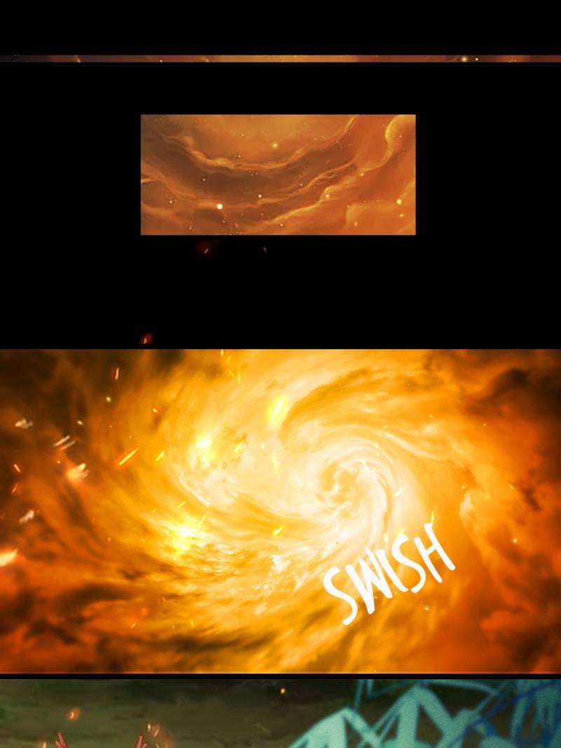 Page 23 of Chapter 502