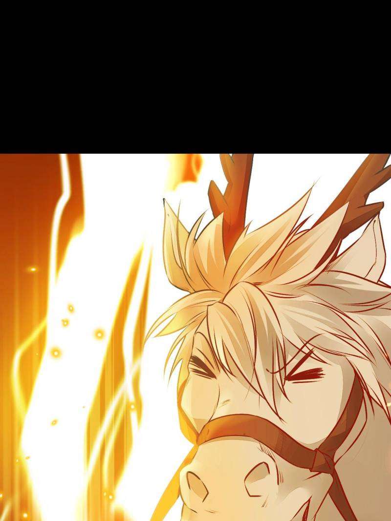 Page 26 of Chapter 502