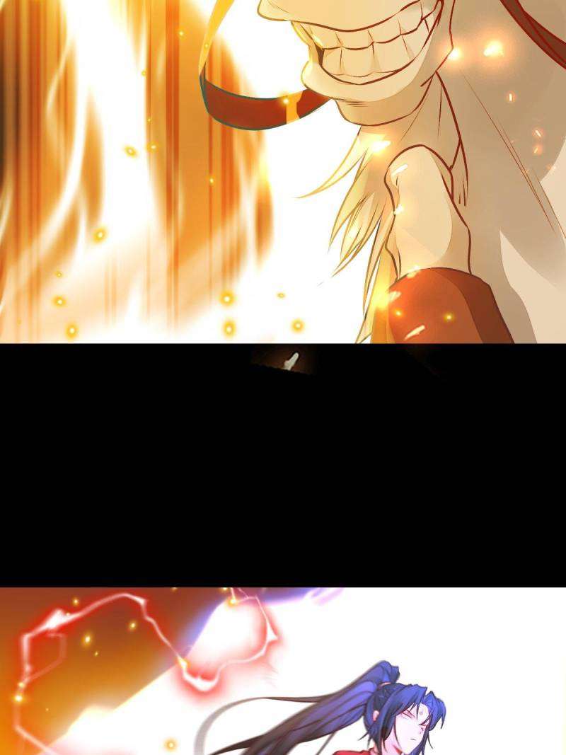Page 27 of Chapter 502