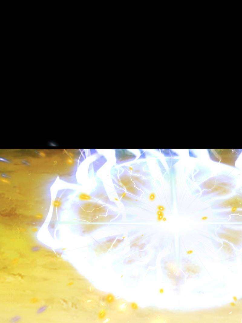 Page 29 of Chapter 502
