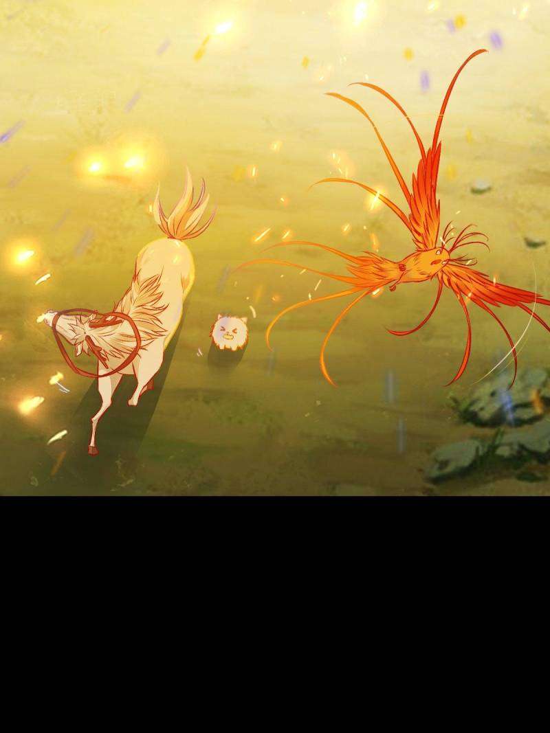 Page 30 of Chapter 502