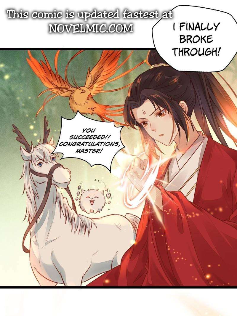 Page 33 of Chapter 502