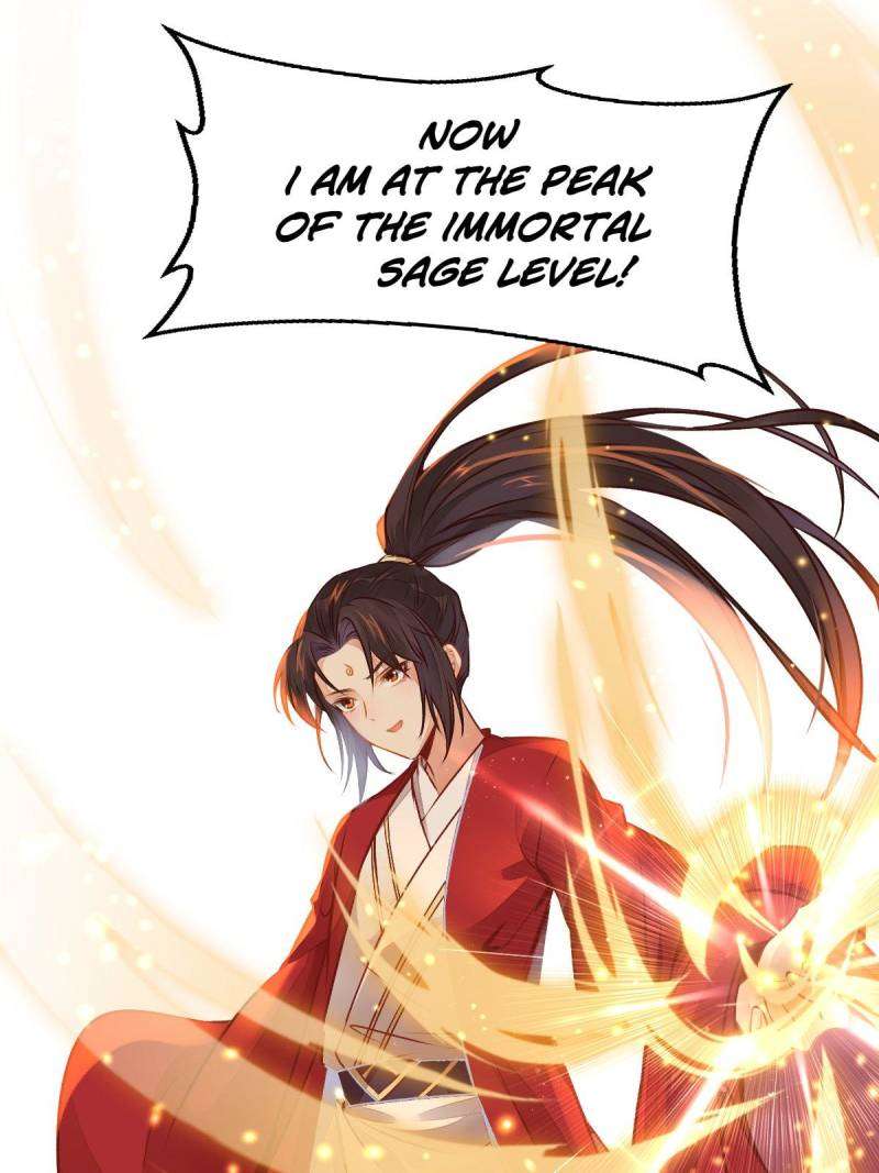 Page 34 of Chapter 502