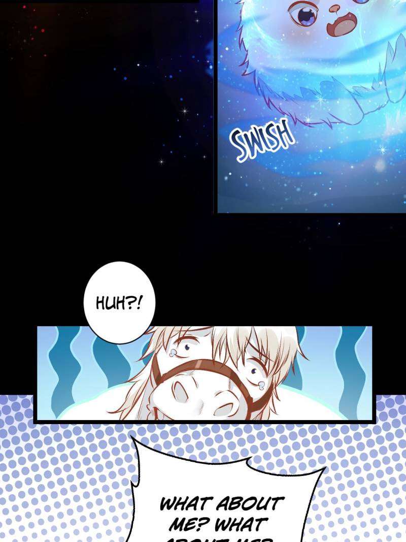 Page 2 of Chapter 503