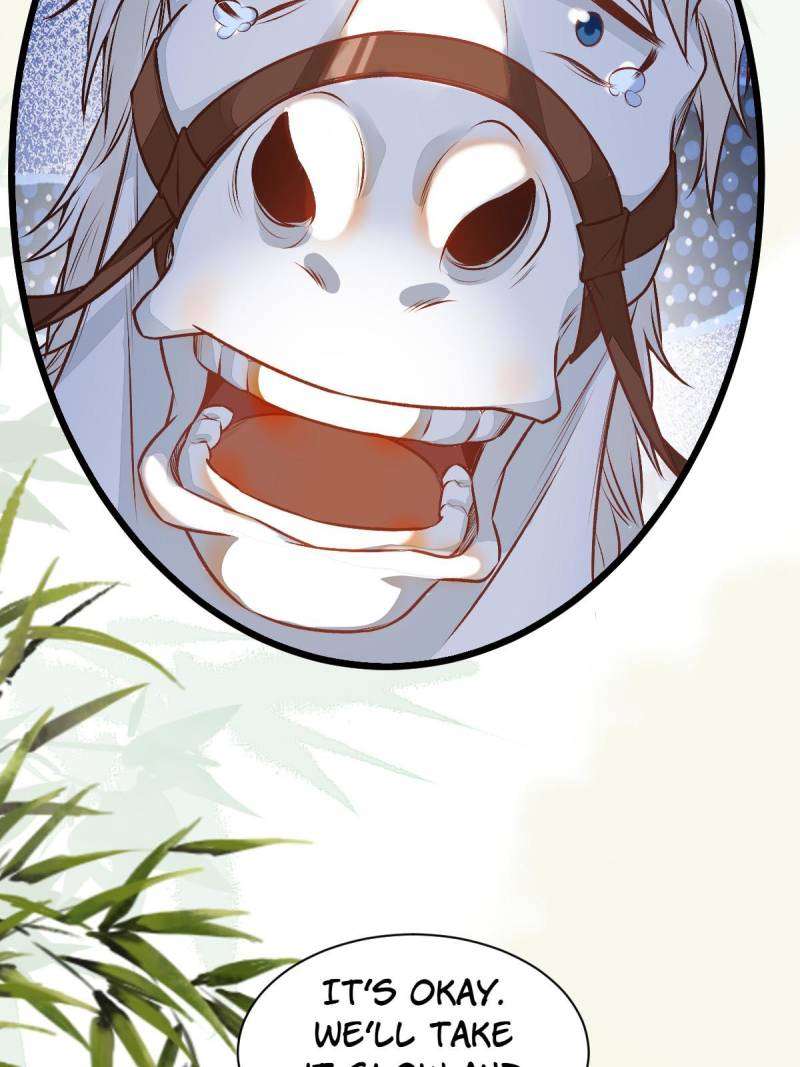 Page 4 of Chapter 503