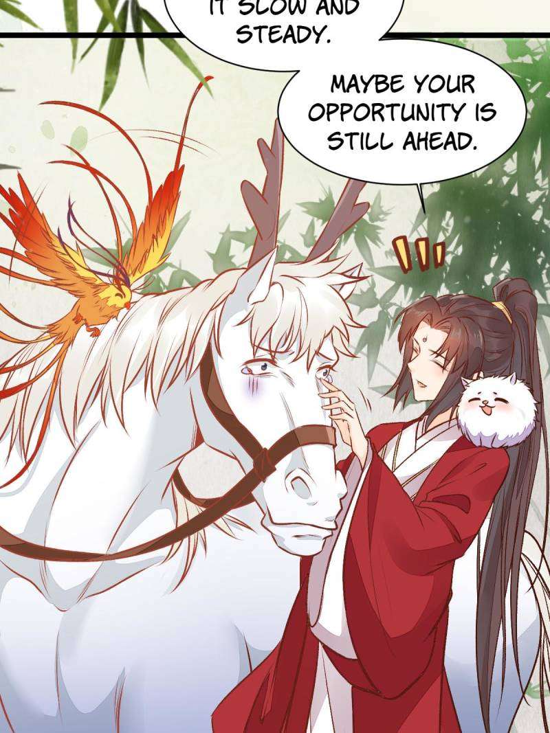Page 5 of Chapter 503