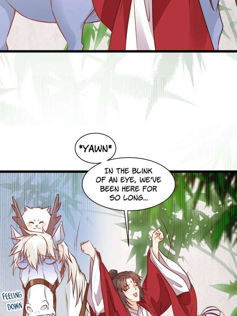 Page 6 of Chapter 503