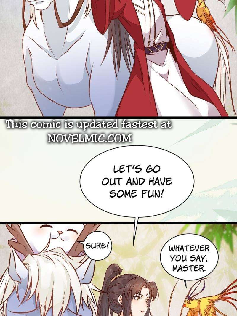 Page 7 of Chapter 503