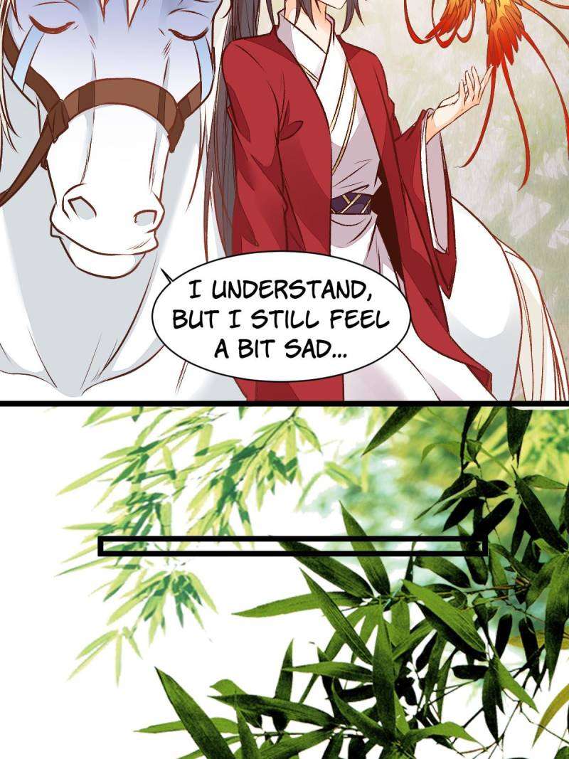Page 8 of Chapter 503