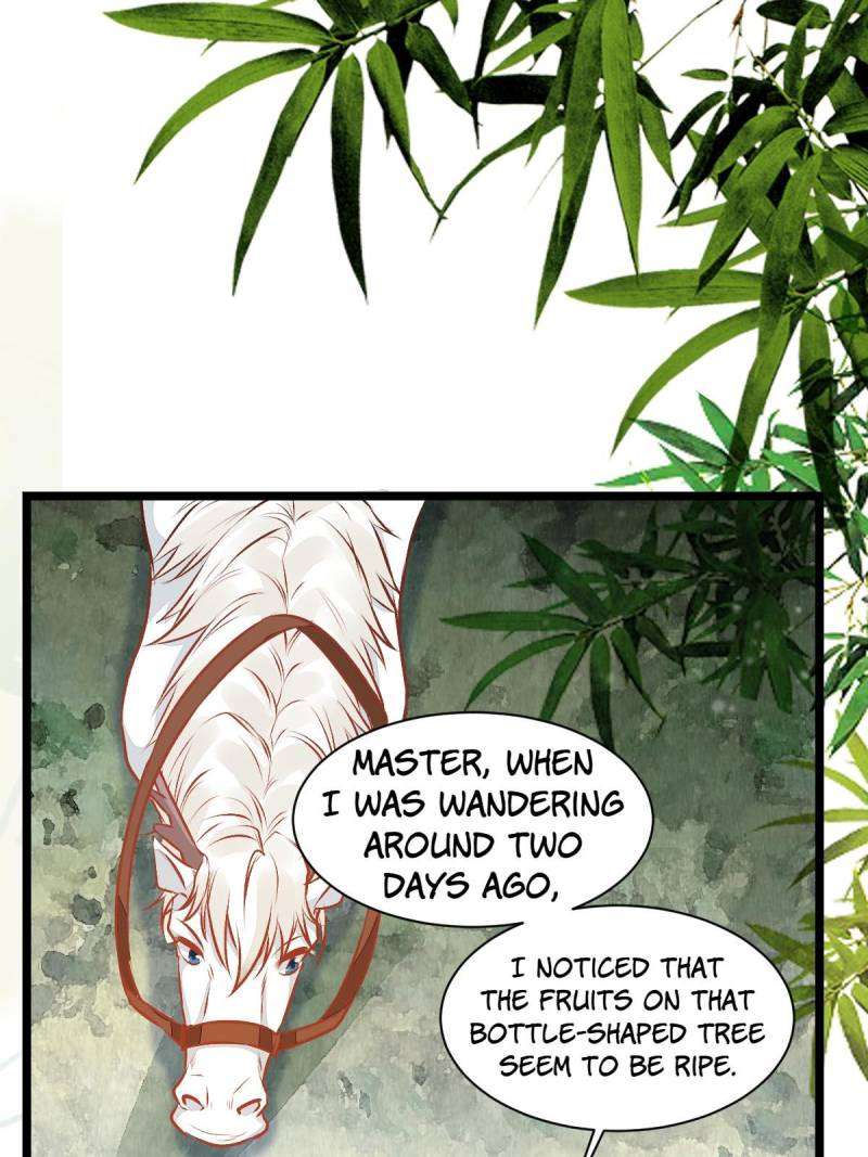 Page 9 of Chapter 503