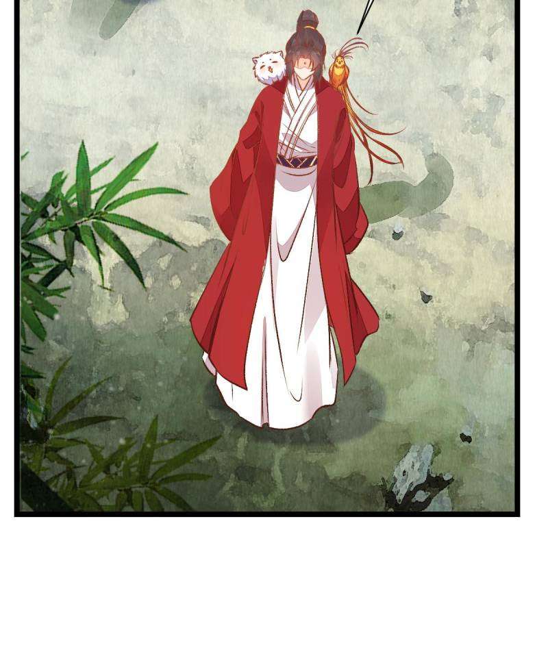 Page 10 of Chapter 503
