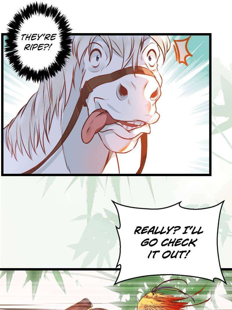 Page 11 of Chapter 503