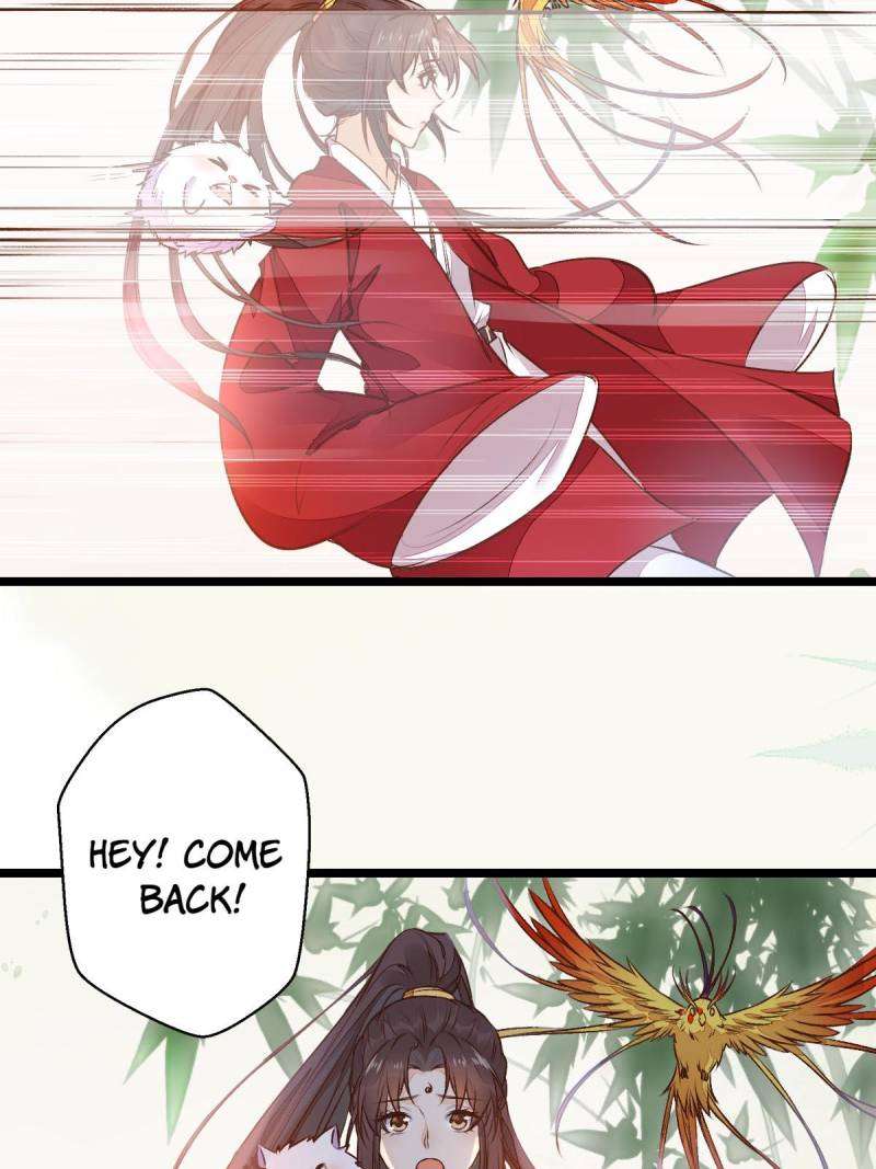 Page 12 of Chapter 503