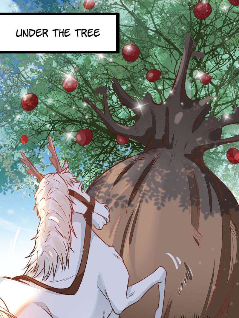 Page 14 of Chapter 503