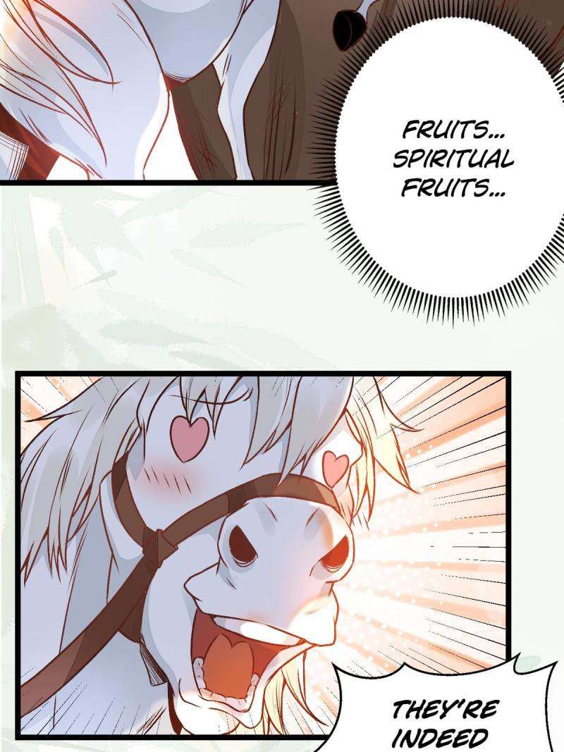 Page 15 of Chapter 503
