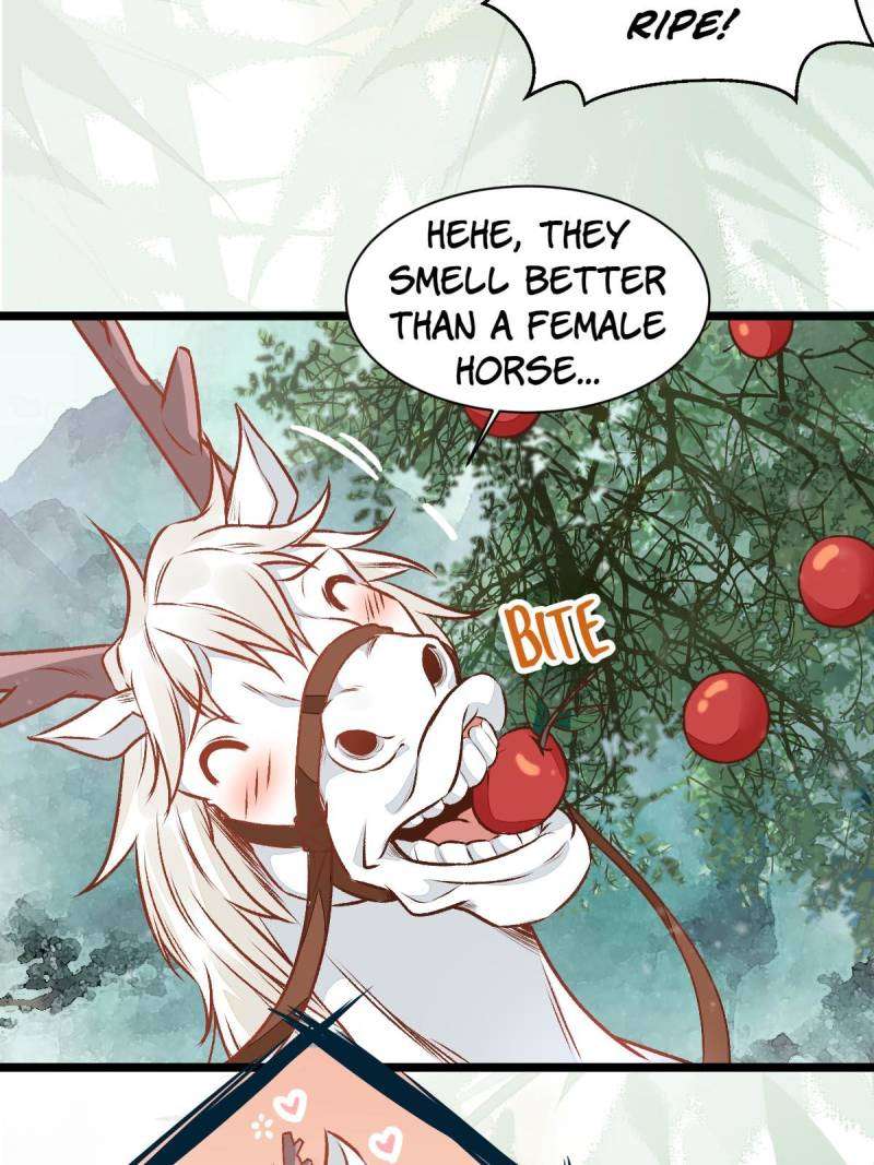 Page 16 of Chapter 503