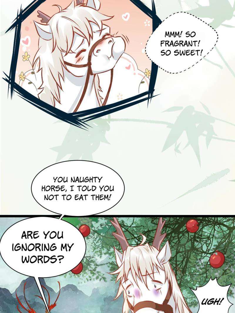 Page 17 of Chapter 503