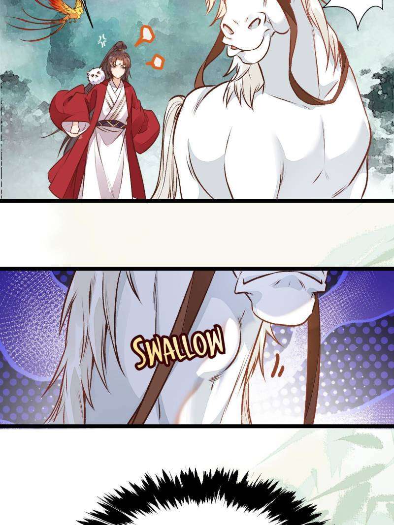 Page 18 of Chapter 503