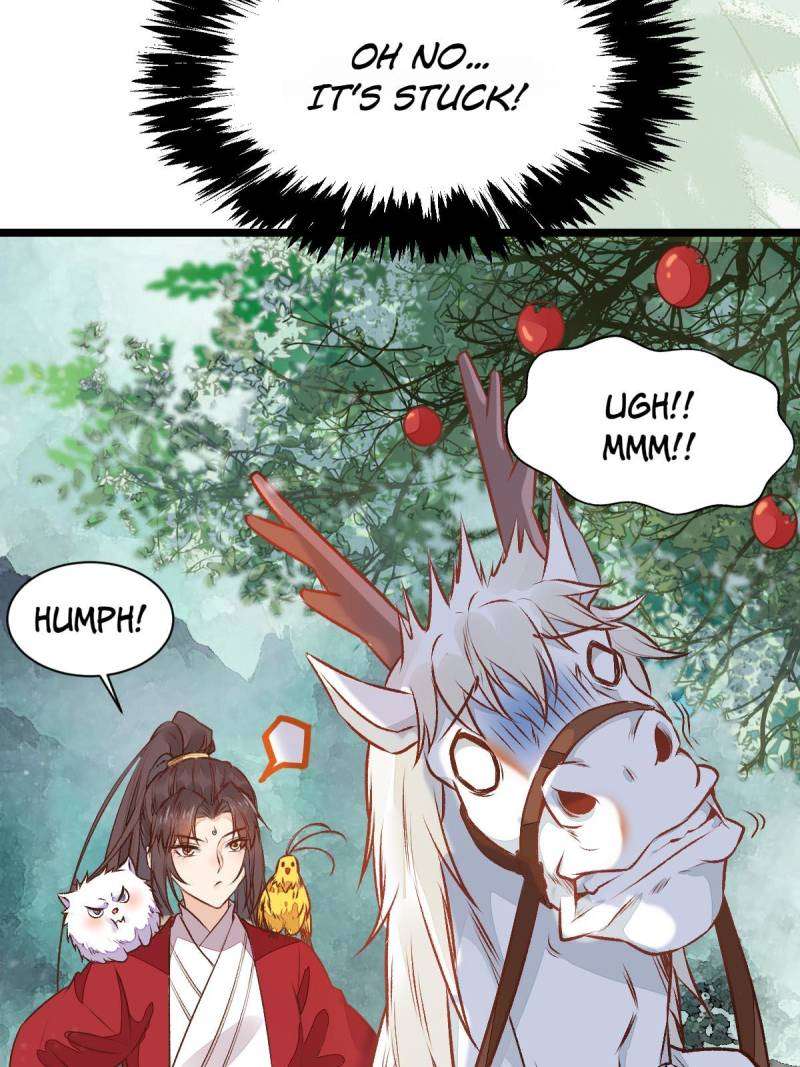 Page 19 of Chapter 503