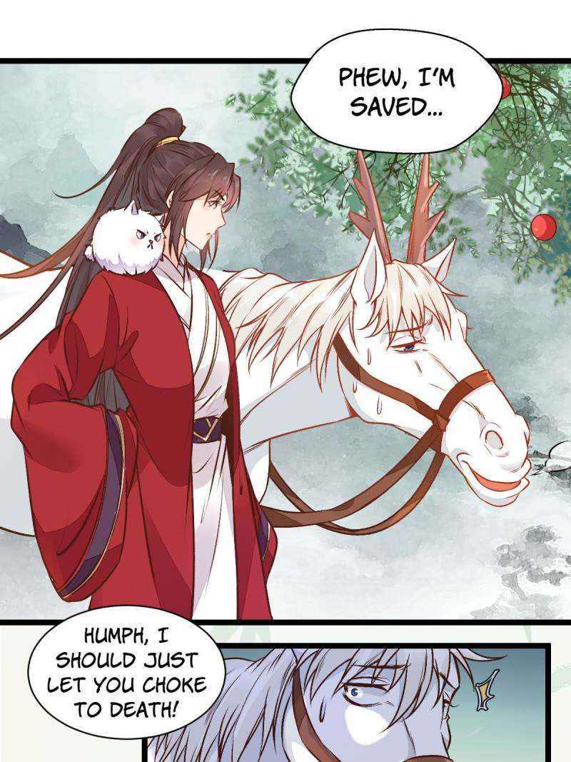 Page 22 of Chapter 503