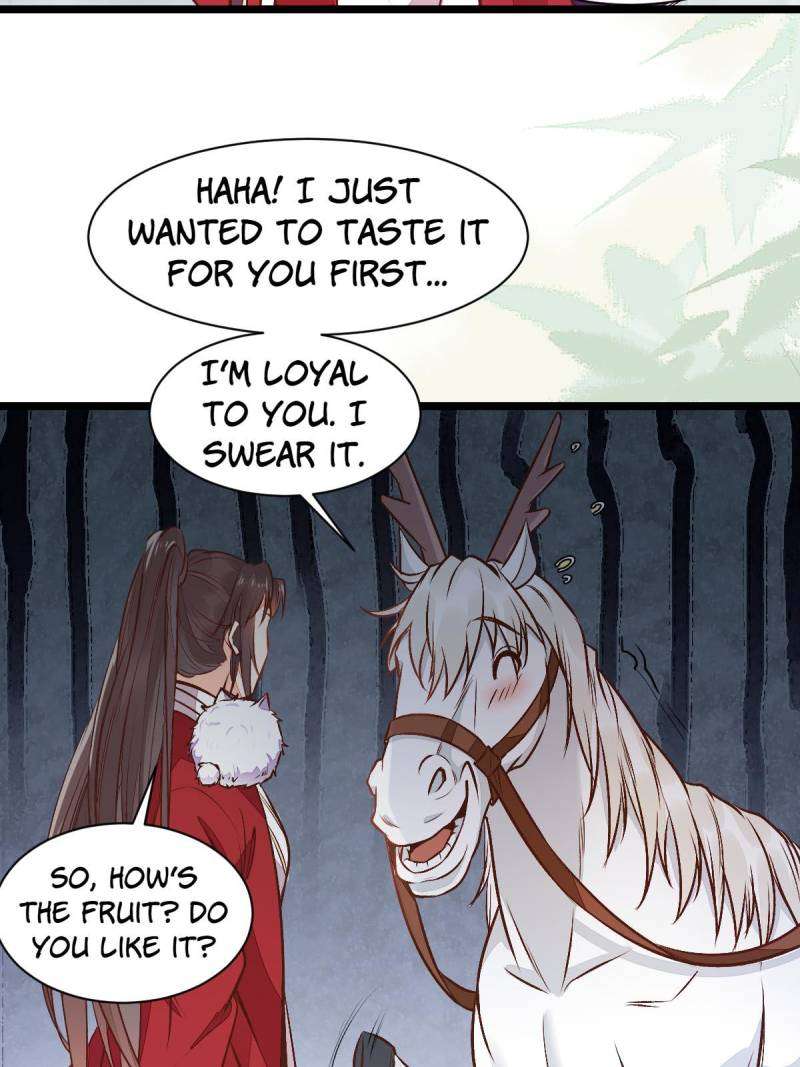Page 24 of Chapter 503