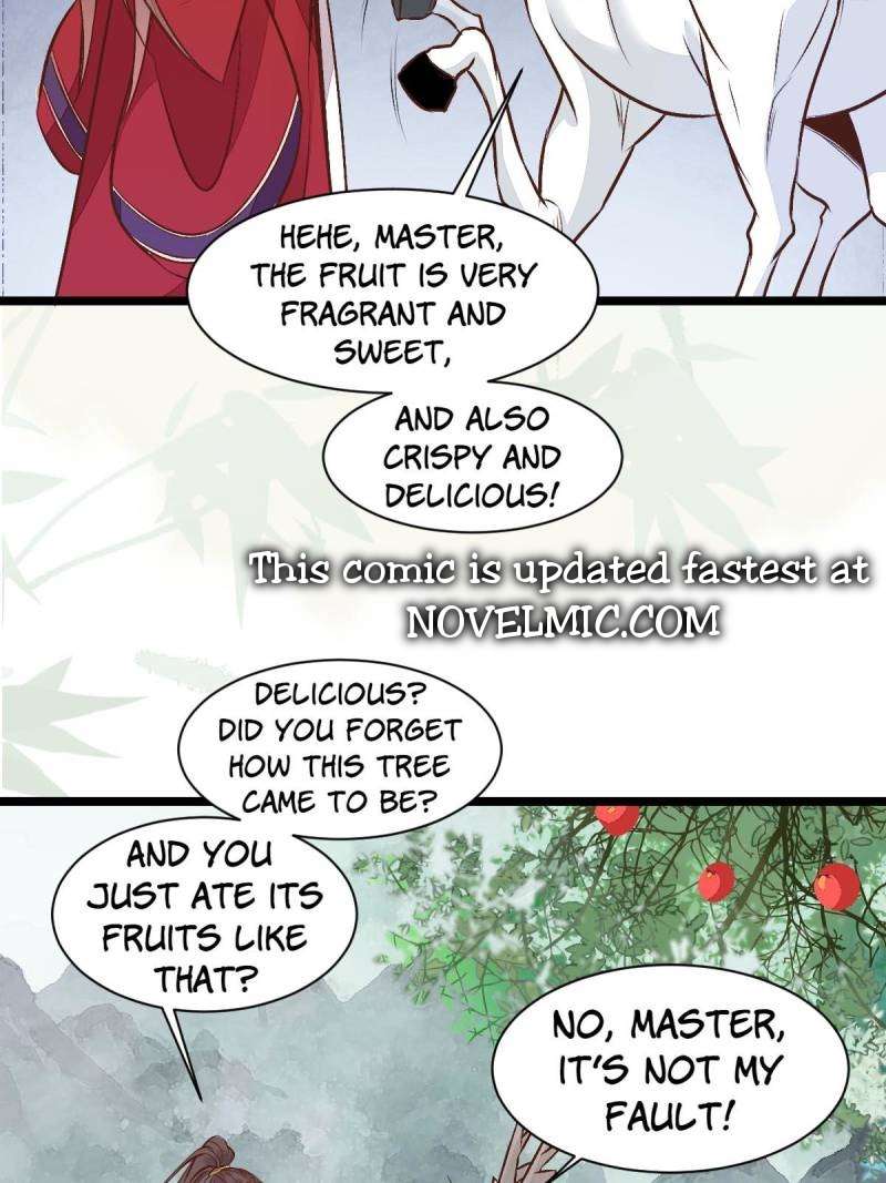 Page 25 of Chapter 503