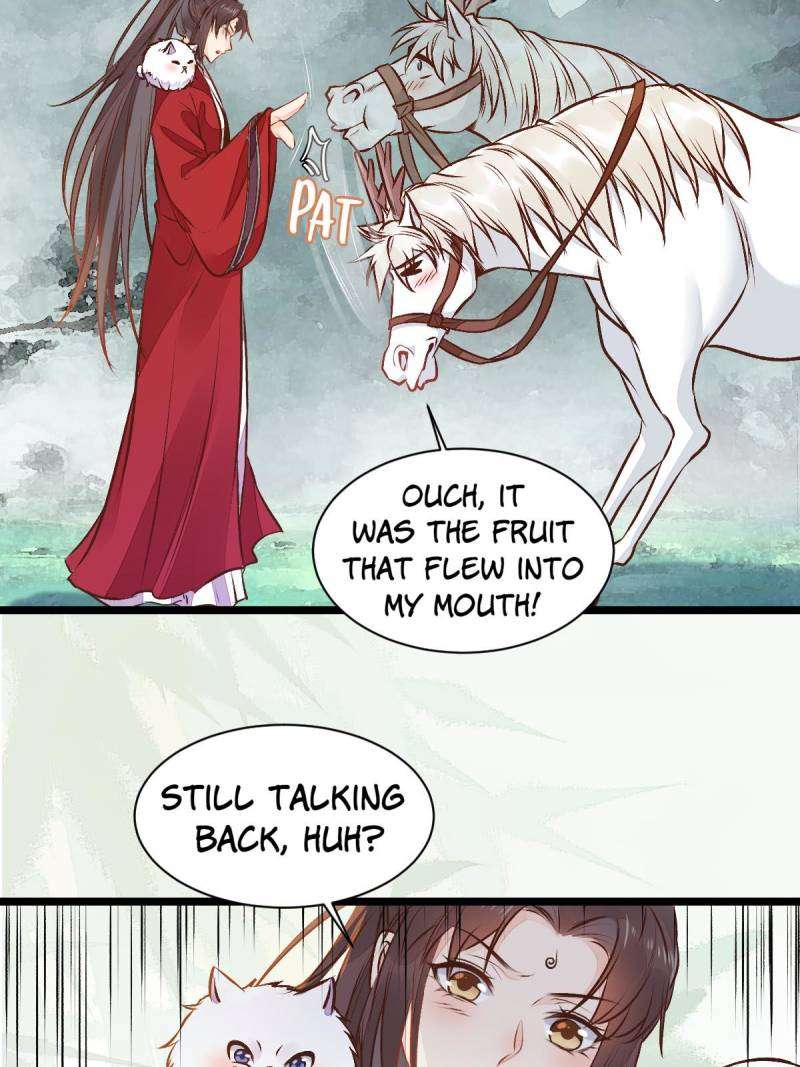 Page 26 of Chapter 503