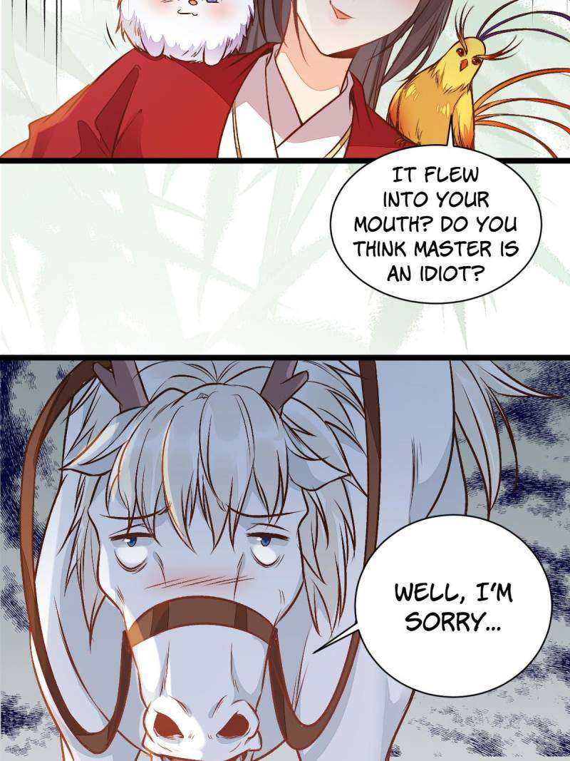 Page 27 of Chapter 503