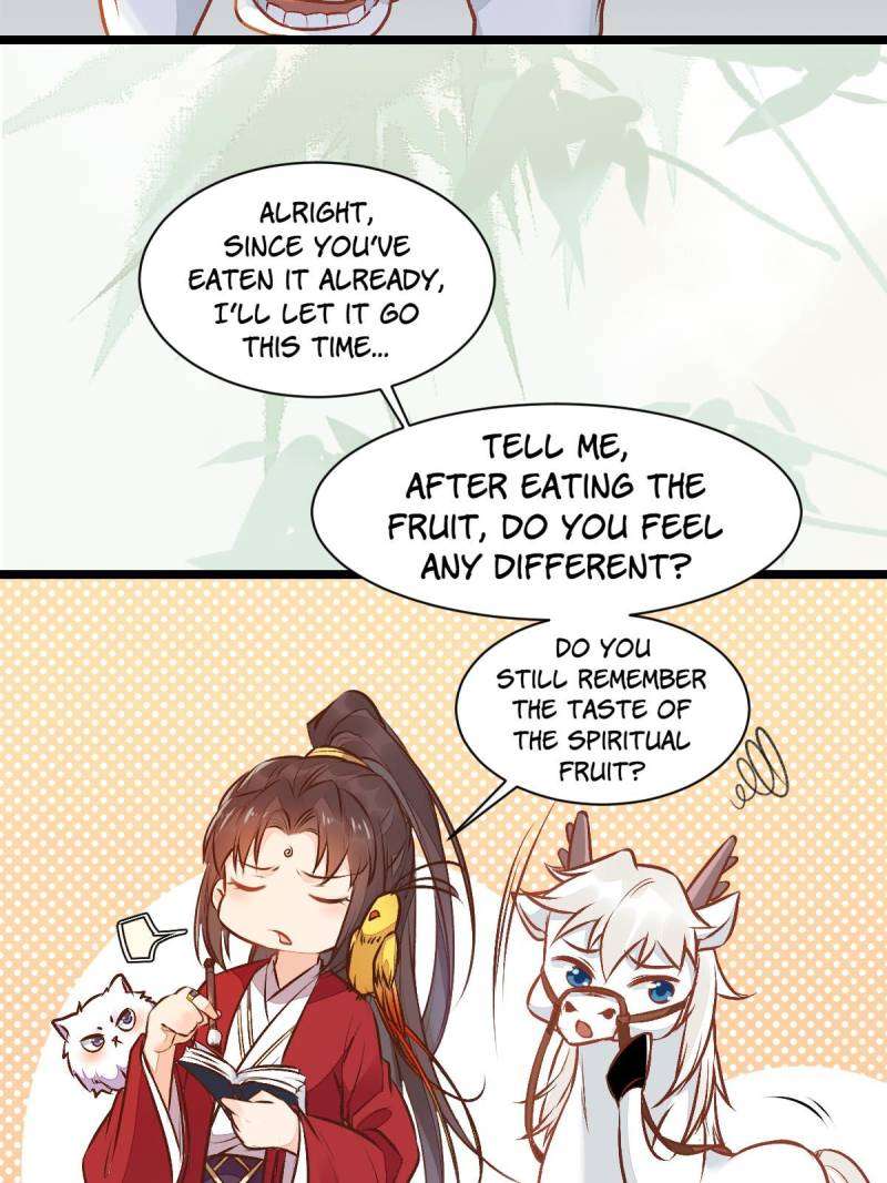 Page 28 of Chapter 503