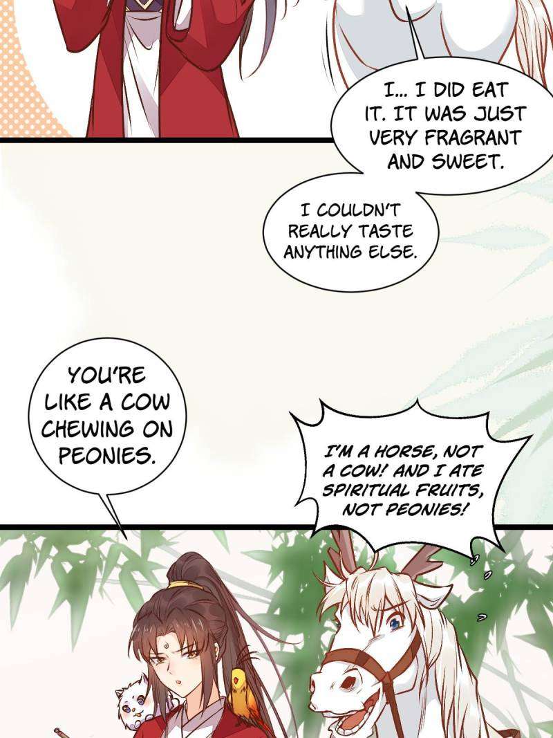 Page 29 of Chapter 503
