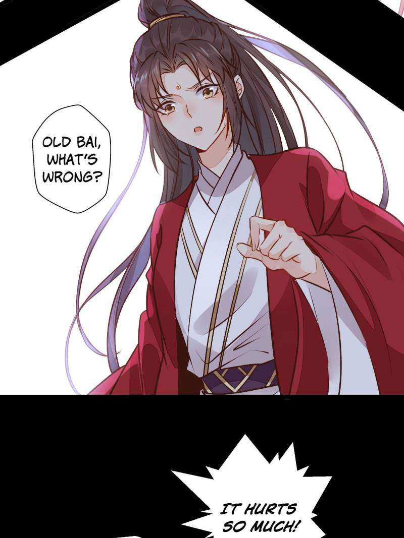 Page 32 of Chapter 503