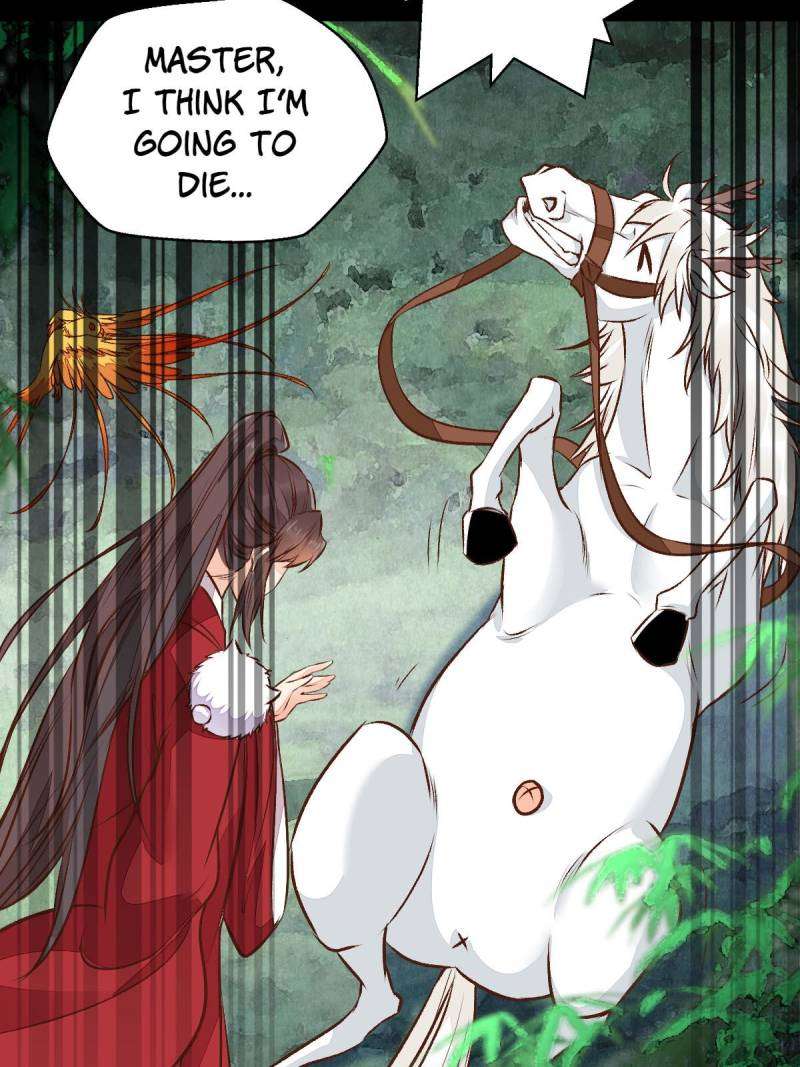 Page 33 of Chapter 503