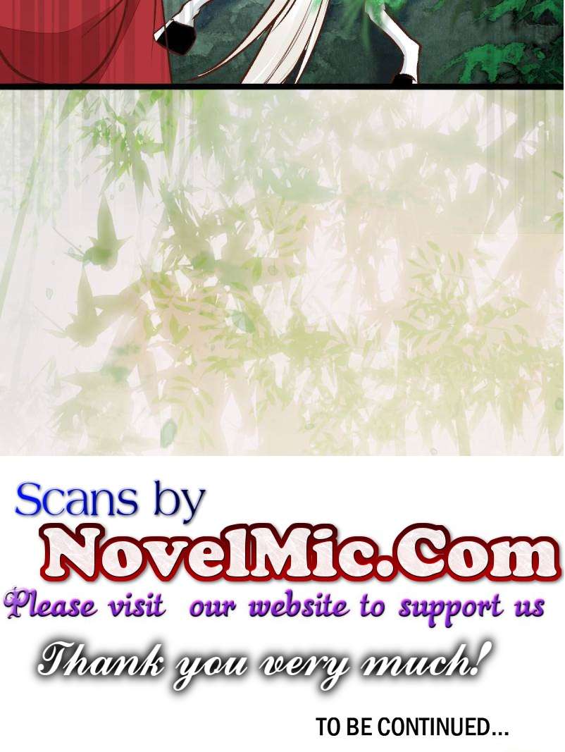 Page 34 of Chapter 503